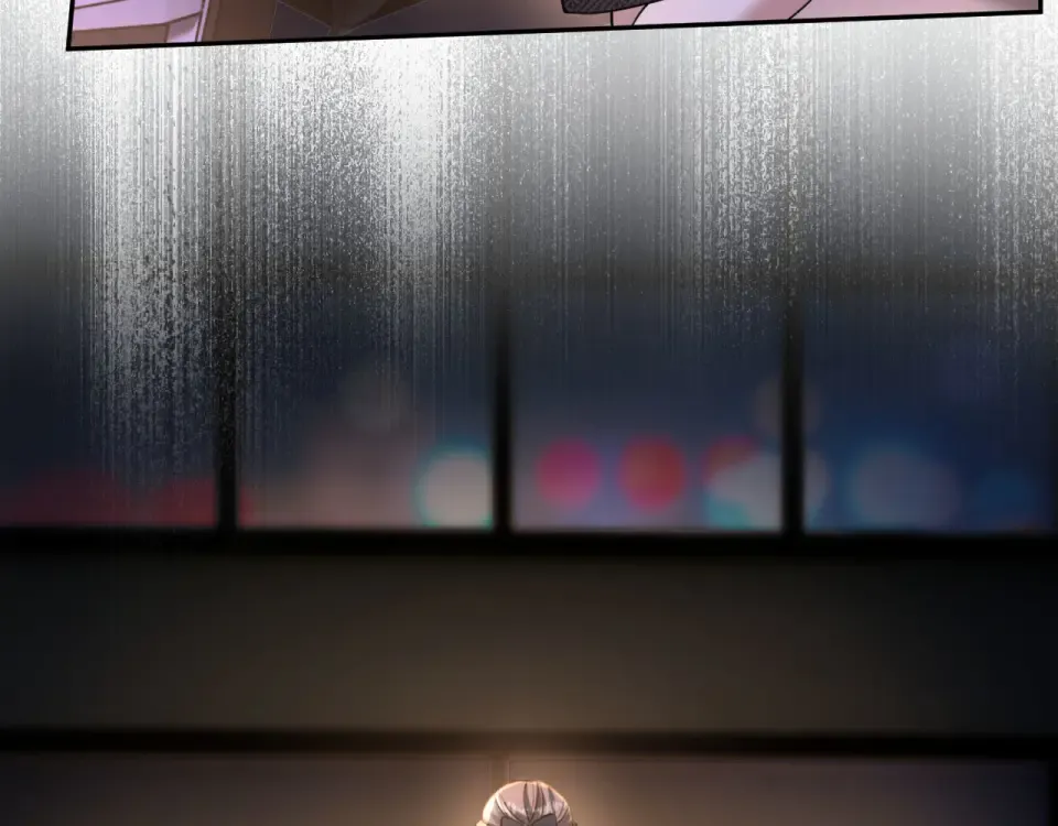 第37话 神秘的纹身 第105页