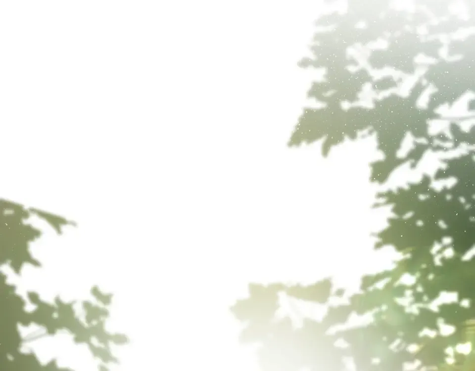 第37话 神秘的纹身 第109页