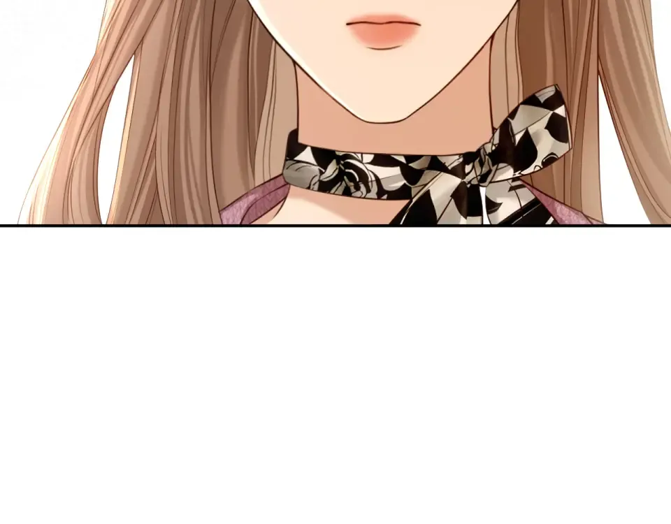 第38话 投资人又是他？ 第13页