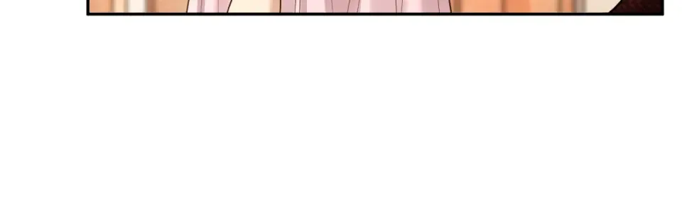 第38话 投资人又是他？ 第29页