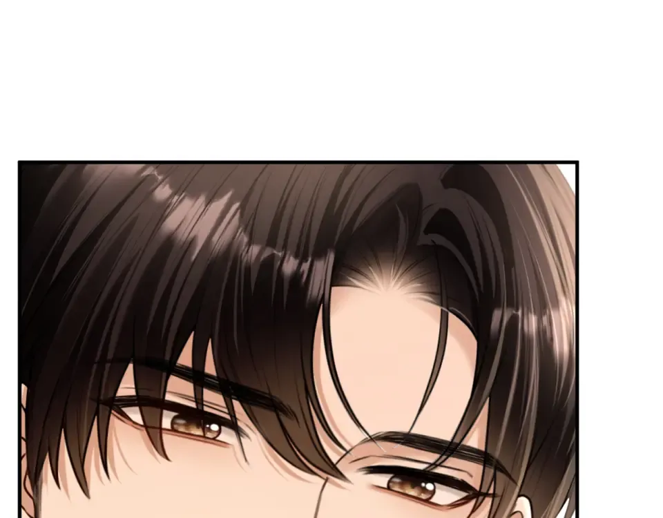 第38话 投资人又是他？ 第37页