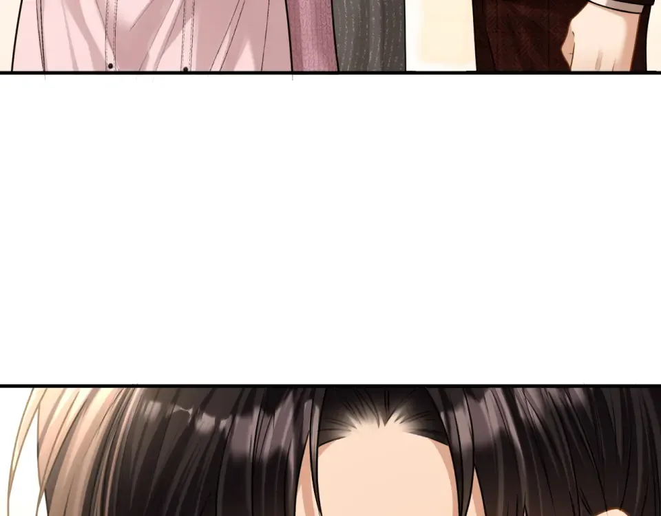 第38话 投资人又是他？ 第63页