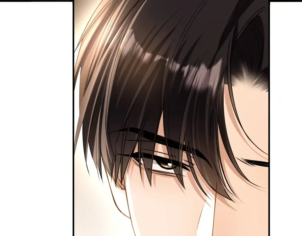 第38话 投资人又是他？ 第68页