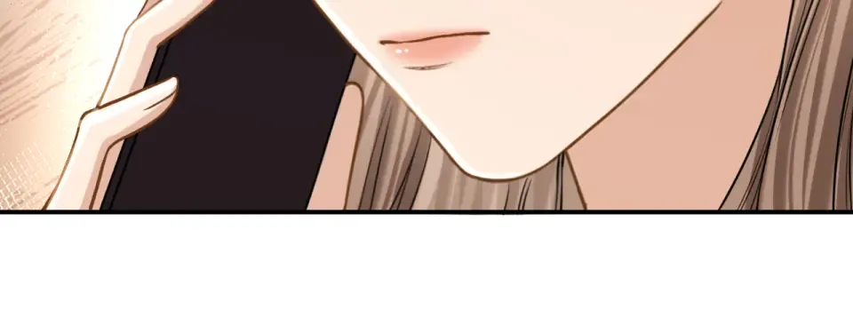 第38话 投资人又是他？ 第82页