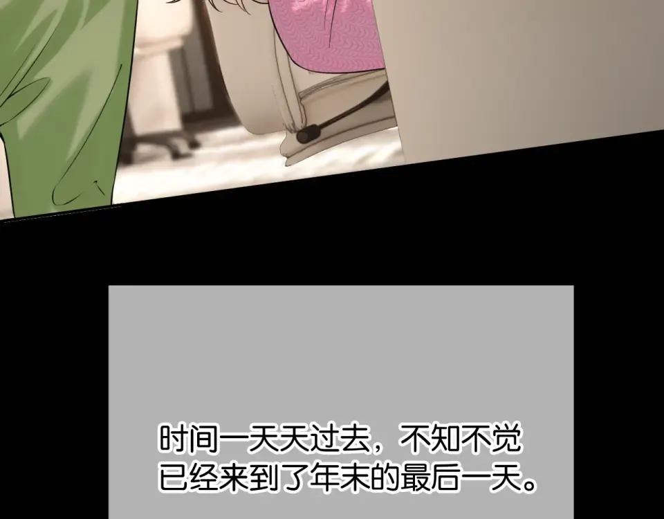 第38话 投资人又是他？ 第86页