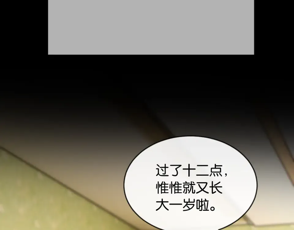 第38话 投资人又是他？ 第87页