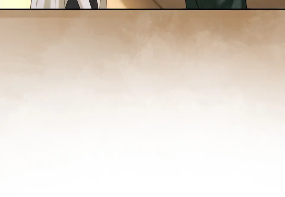 第38话 投资人又是他？ 第108页