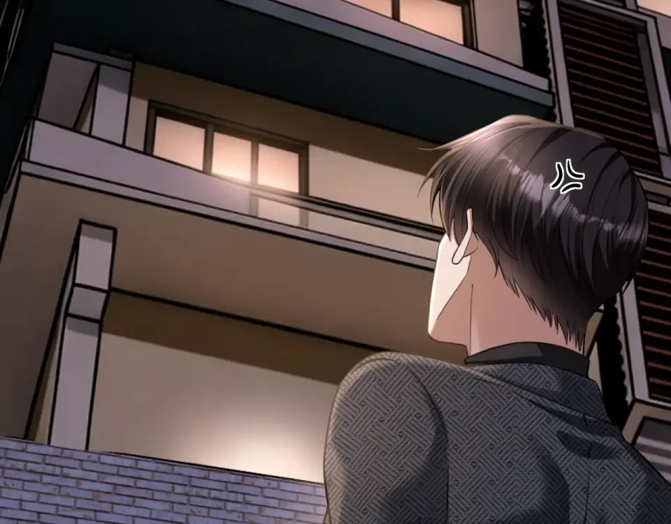 第38话 投资人又是他？ 第114页