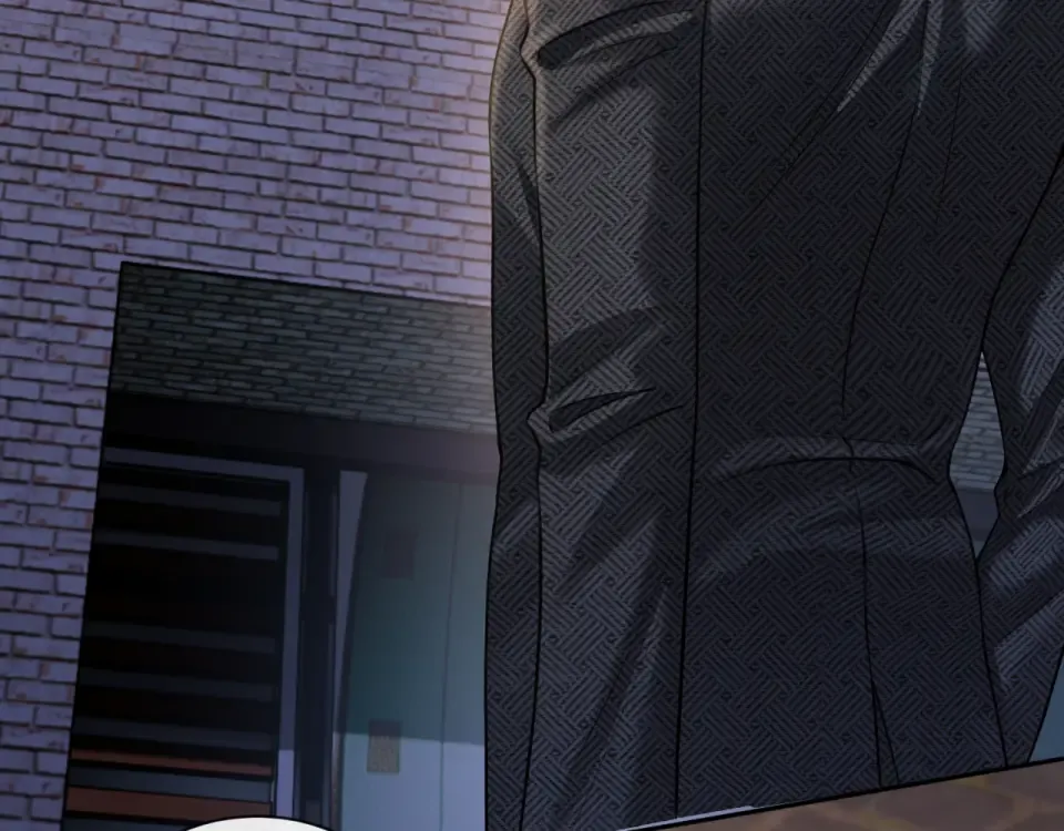 第38话 投资人又是他？ 第115页