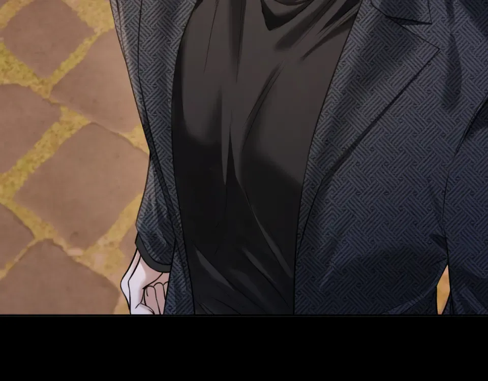 第38话 投资人又是他？ 第117页