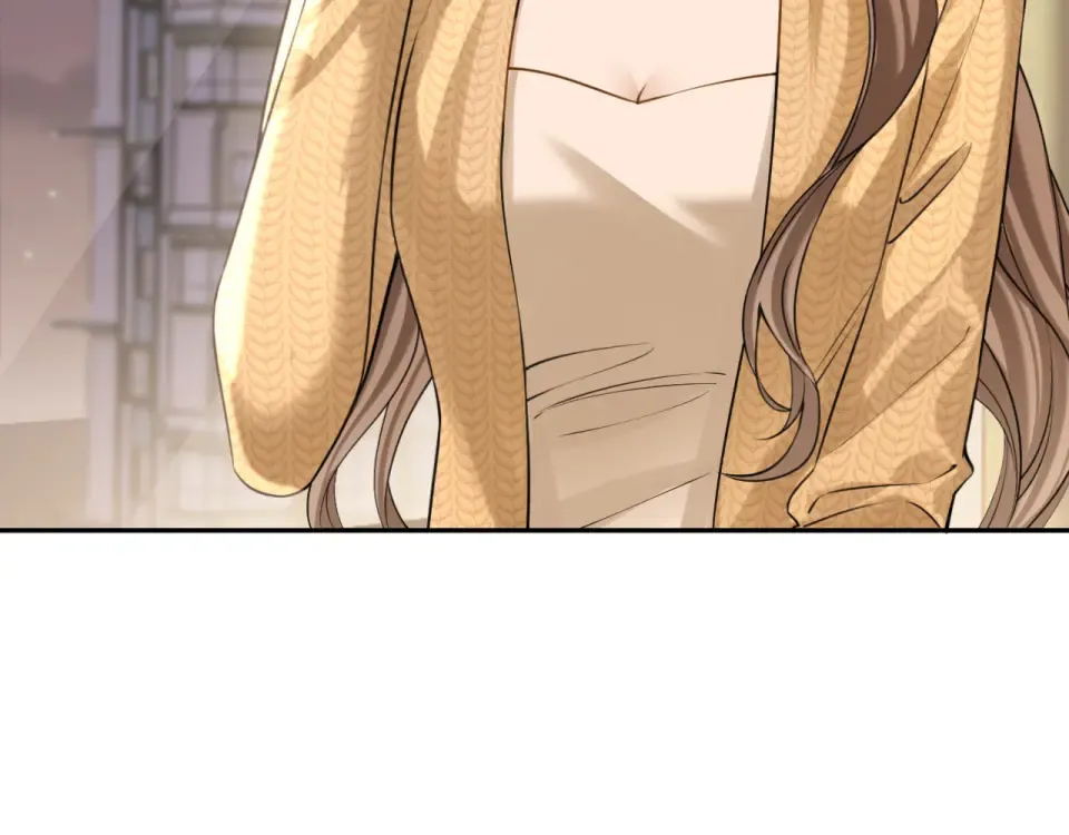 第38话 投资人又是他？ 第125页