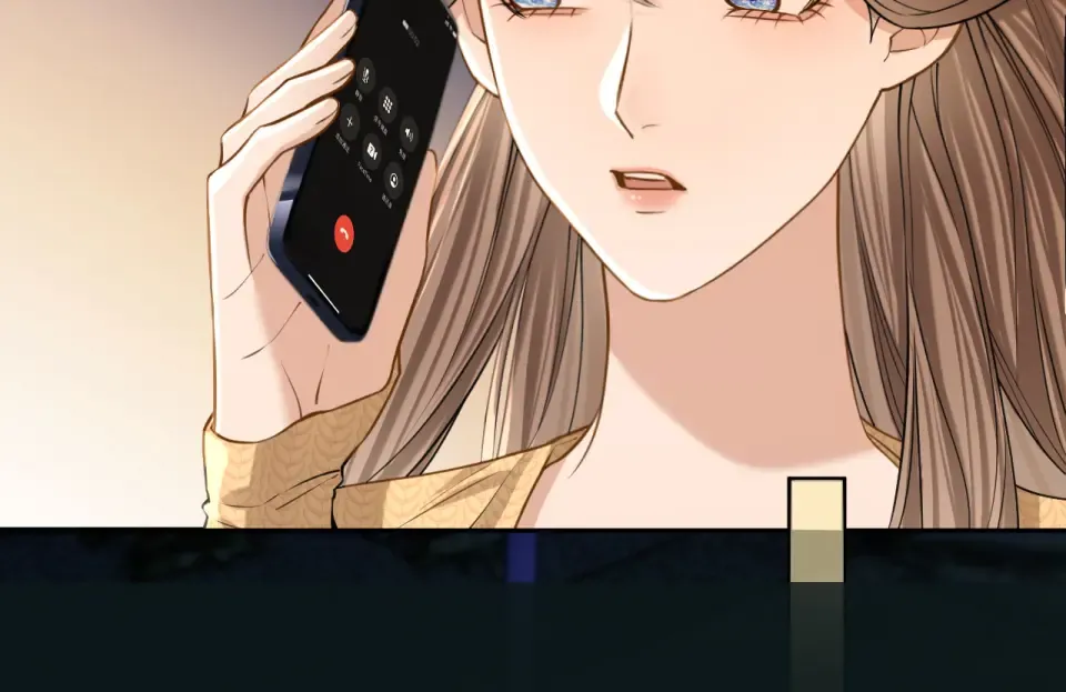 第38话 投资人又是他？ 第127页