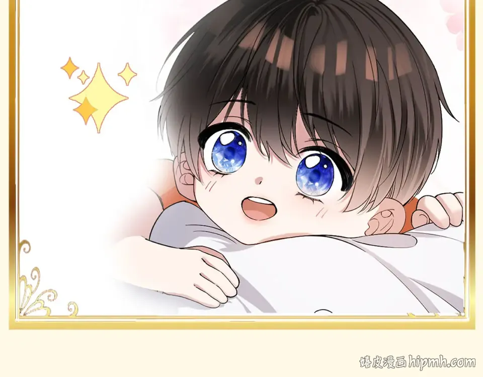 第38话 投资人又是他？ 第130页