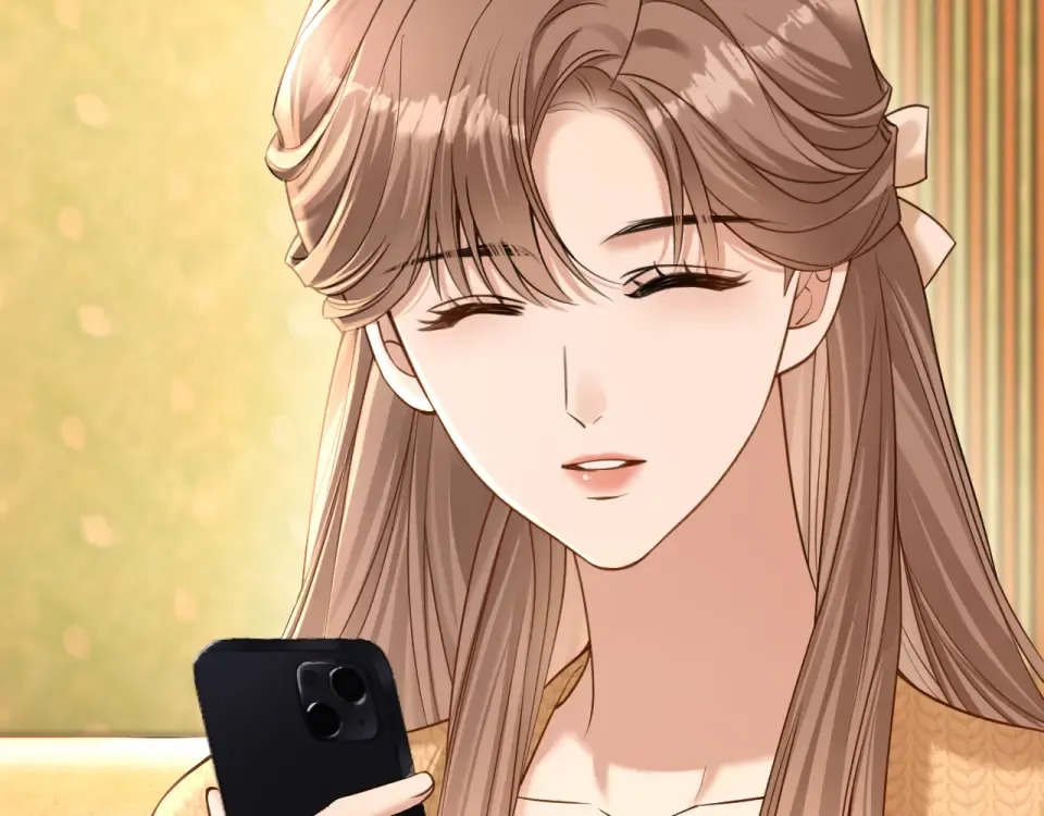 第39话 不请自来 第29页