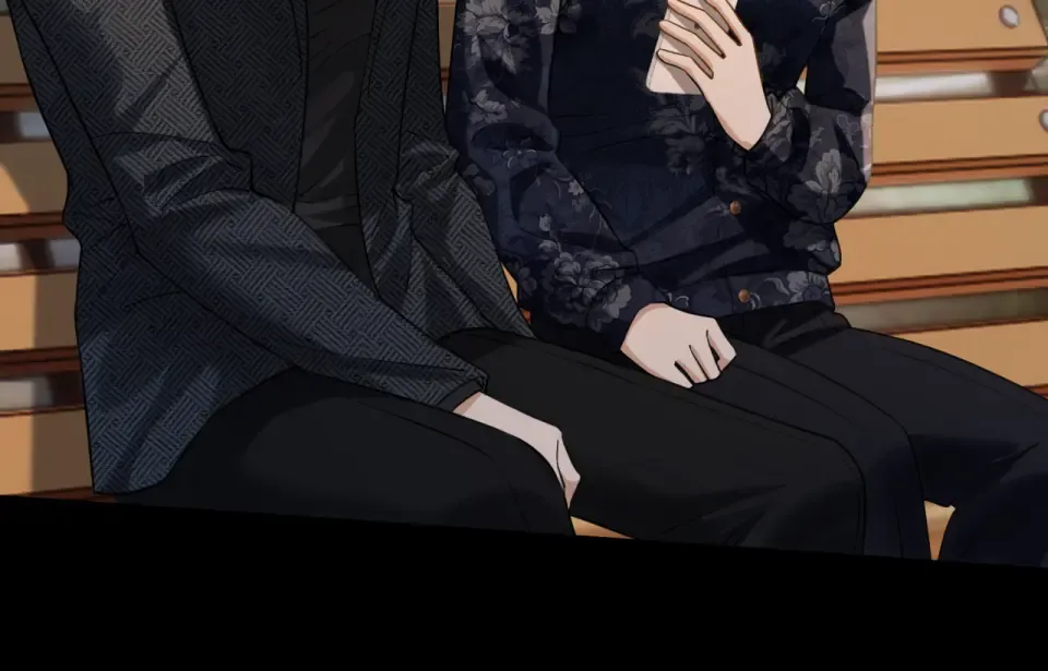 第39话 不请自来 第57页