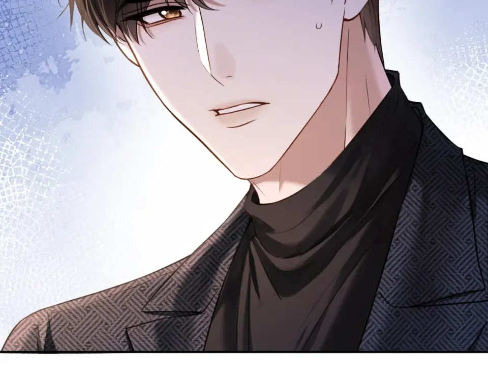 第39话 不请自来 第59页