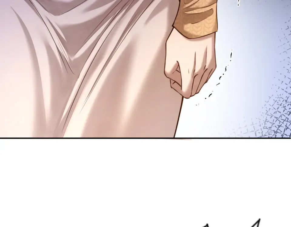 第39话 不请自来 第68页