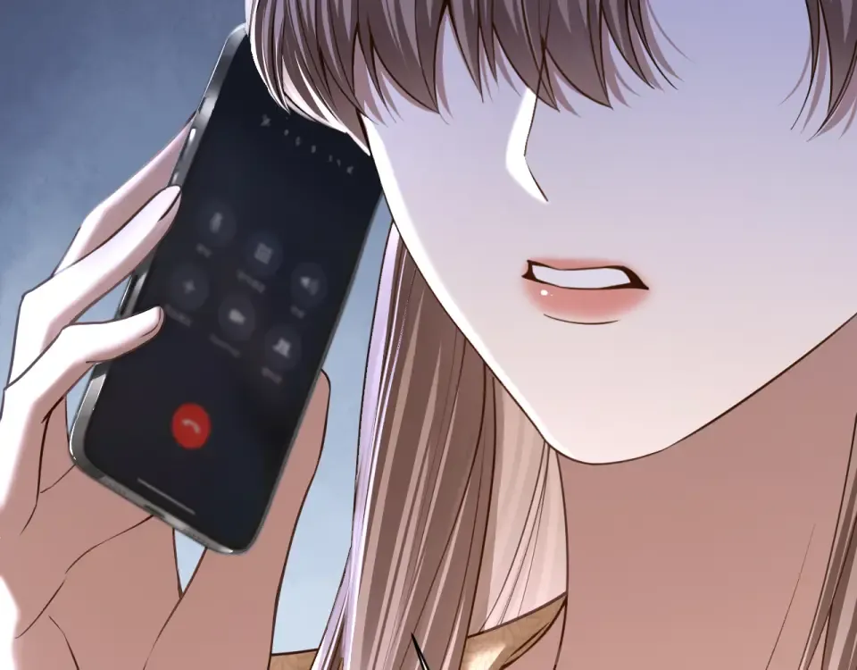 第39话 不请自来 第77页