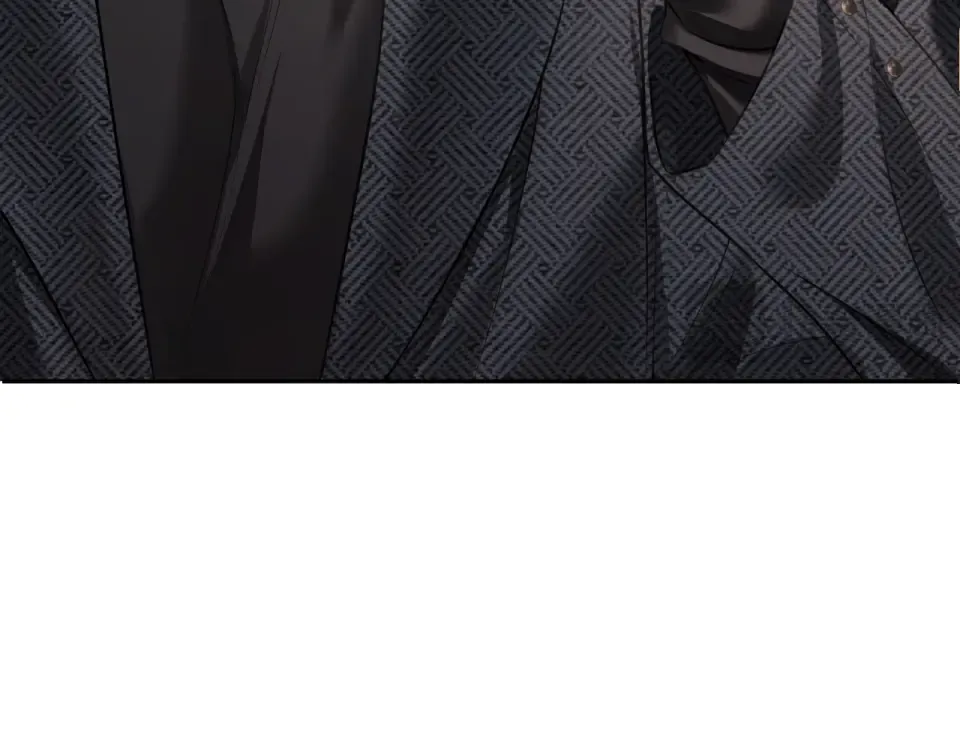 第39话 不请自来 第81页