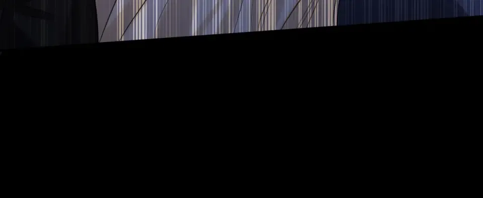 第39话 不请自来 第113页