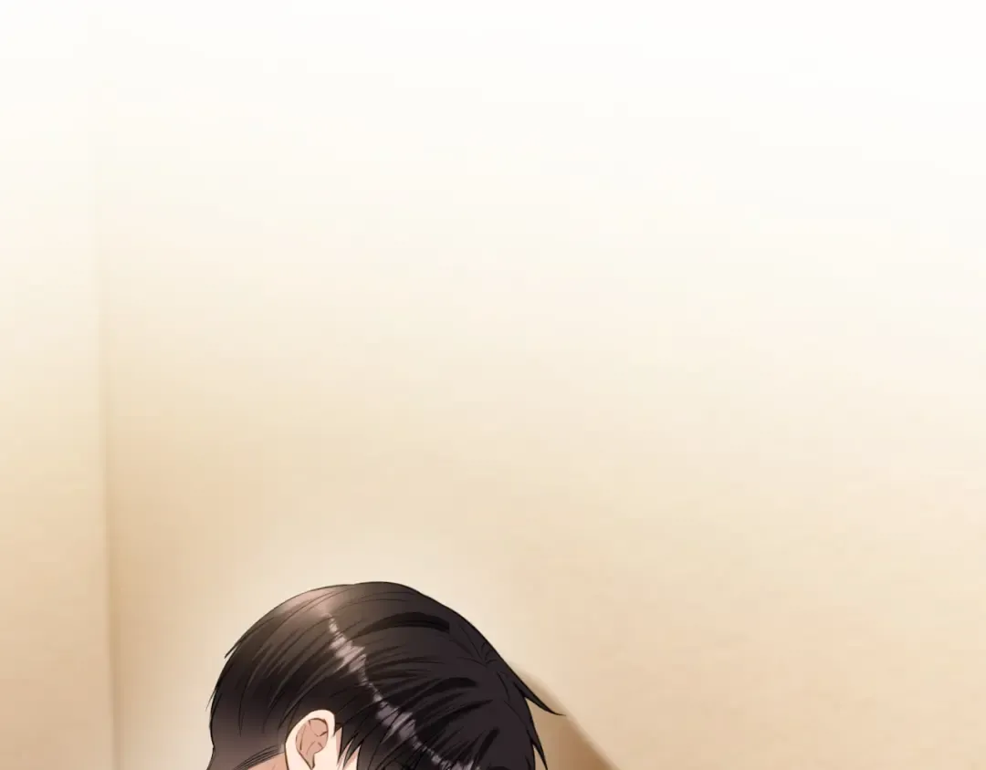 第40话 追妻火葬场 第4页