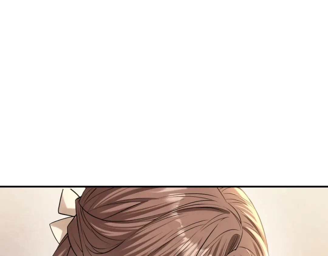 第40话 追妻火葬场 第10页