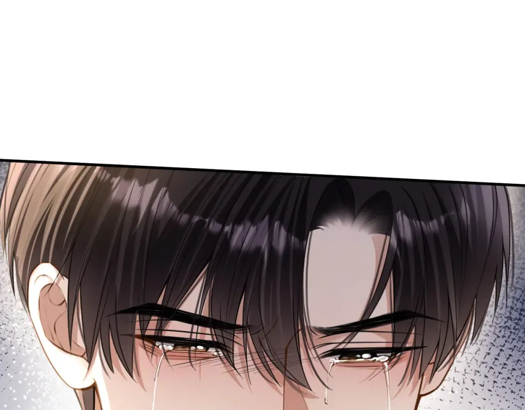 第40话 追妻火葬场 第15页