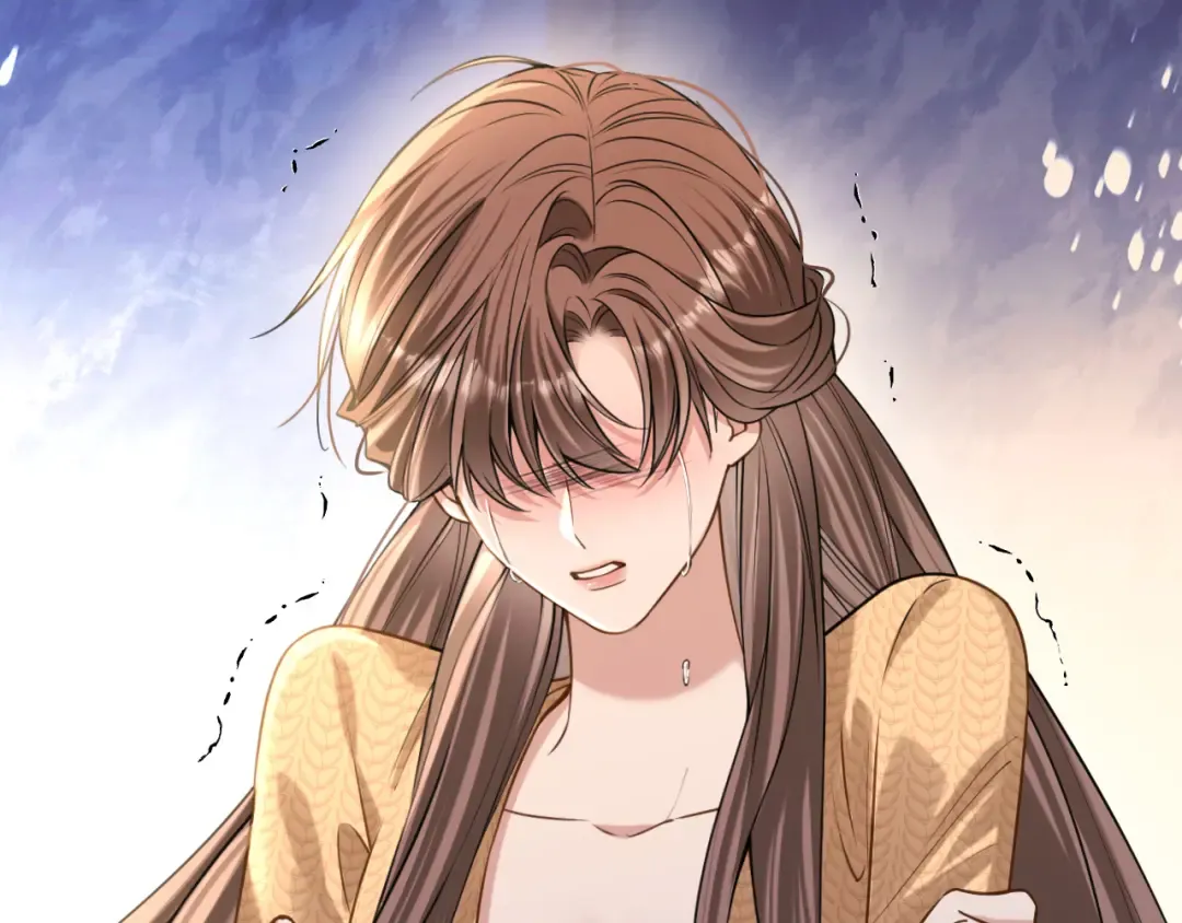 第40话 追妻火葬场 第23页