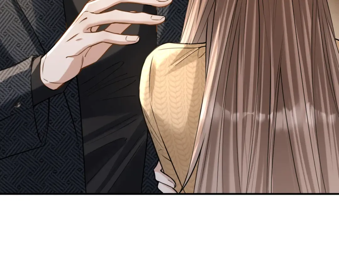 第40话 追妻火葬场 第27页
