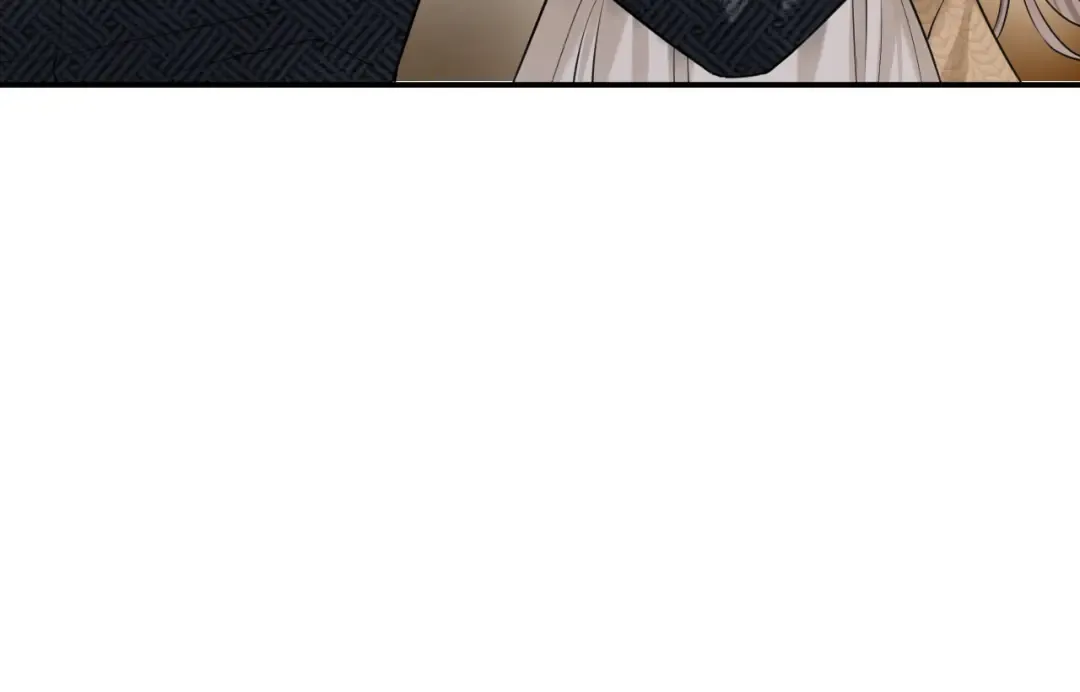 第40话 追妻火葬场 第30页