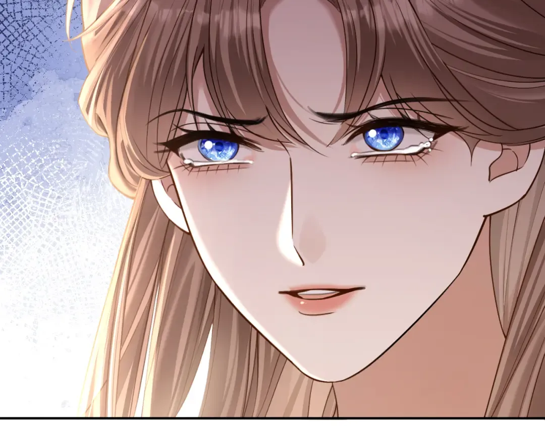第40话 追妻火葬场 第34页