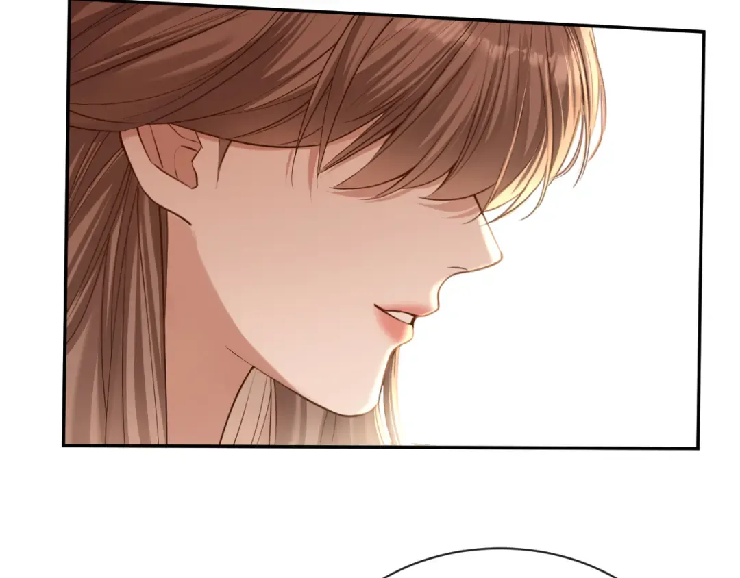 第40话 追妻火葬场 第46页