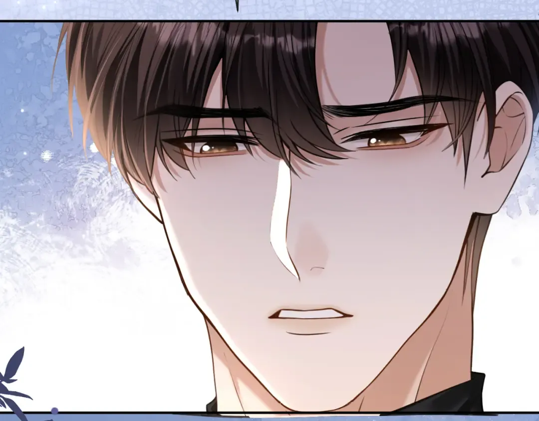 第40话 追妻火葬场 第54页