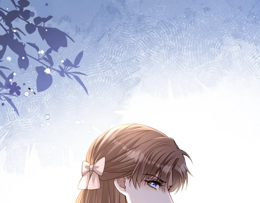 第40话 追妻火葬场 第55页