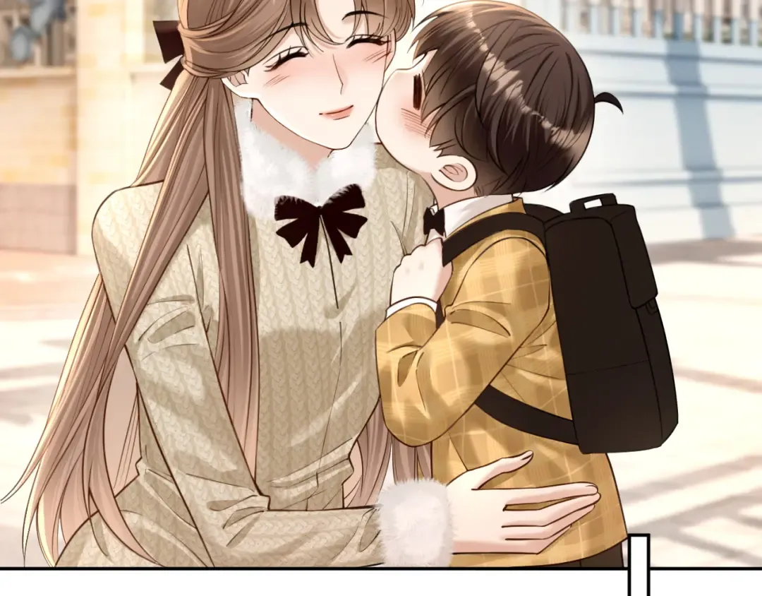 第40话 追妻火葬场 第63页
