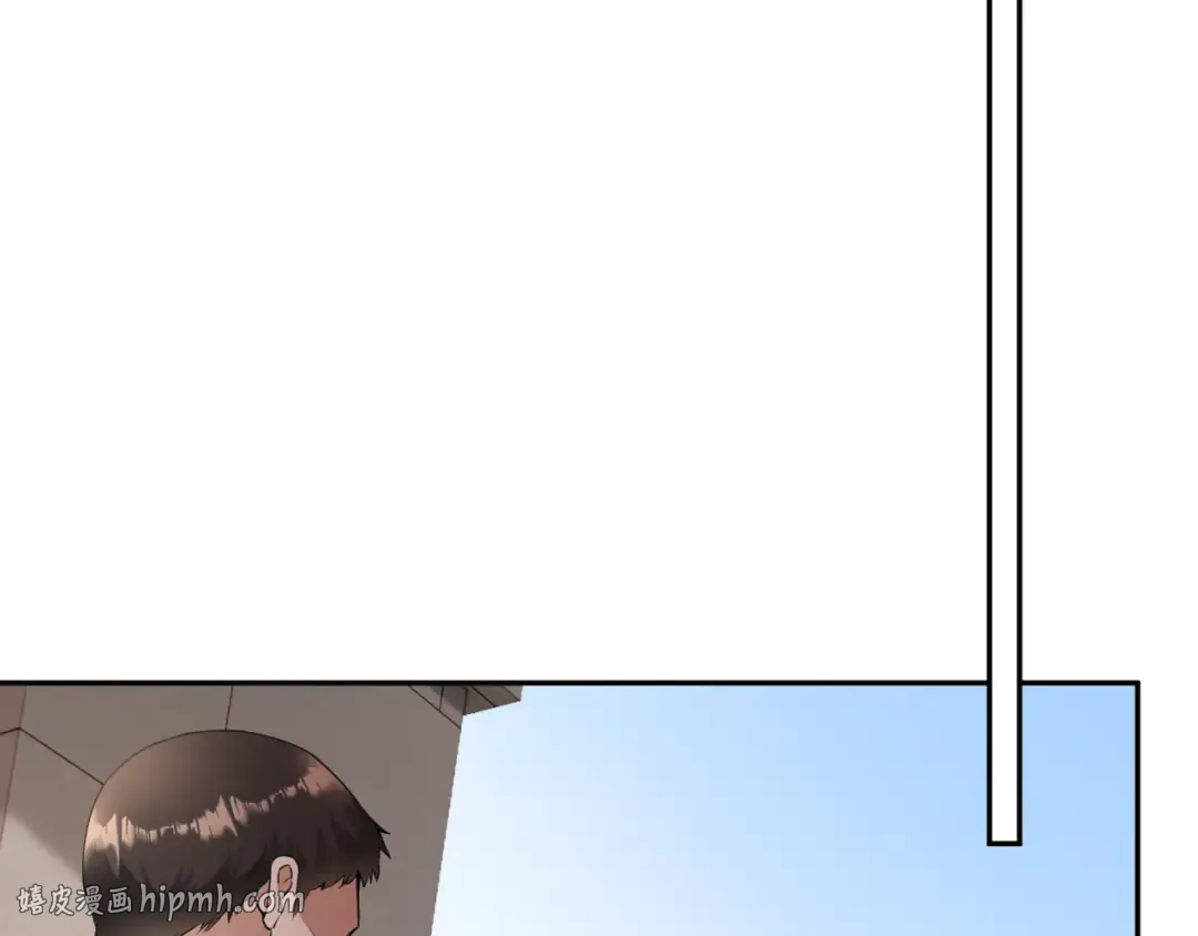 第40话 追妻火葬场 第64页