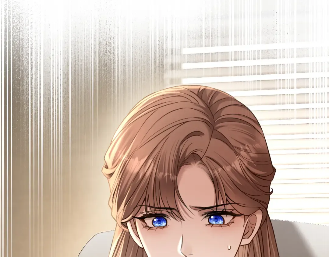 第40话 追妻火葬场 第83页