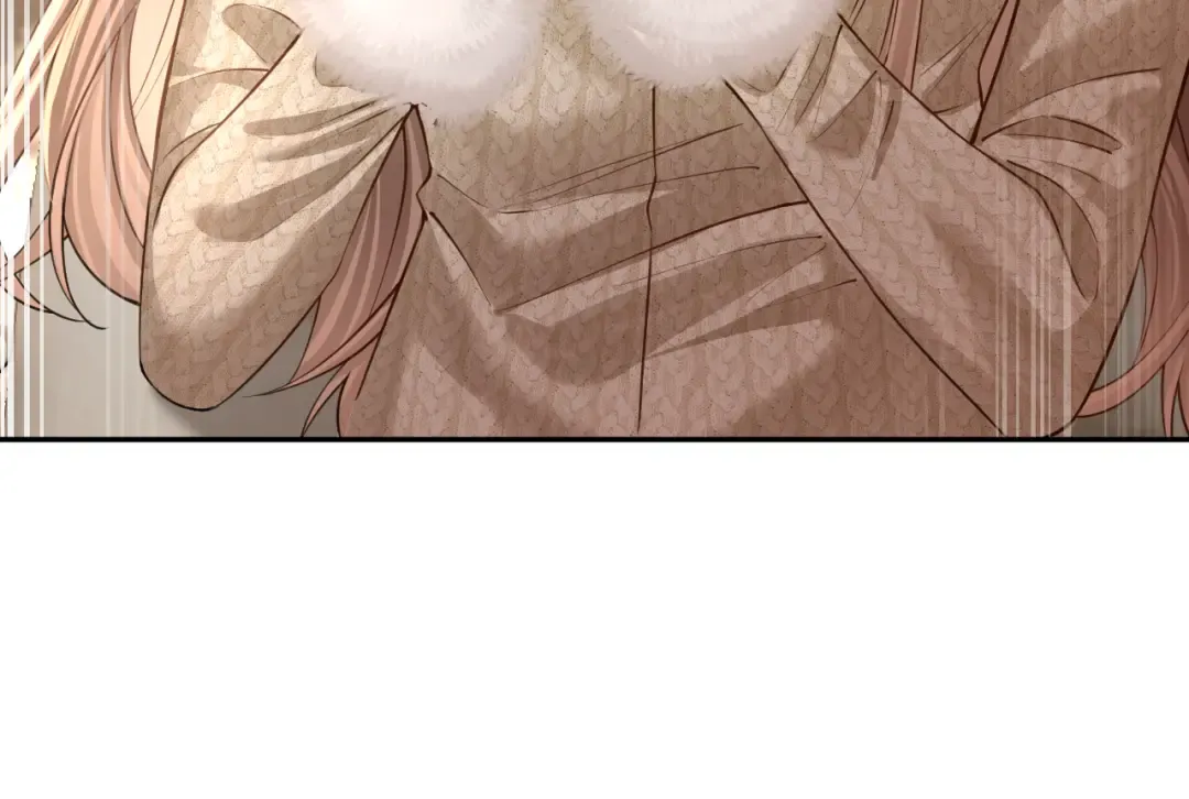第40话 追妻火葬场 第85页