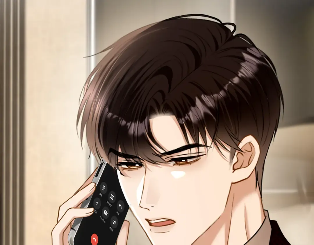 第40话 追妻火葬场 第92页