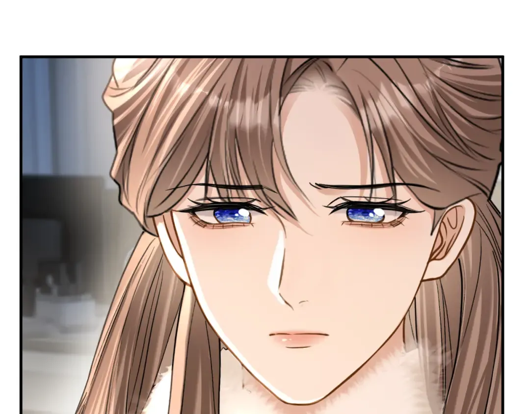 第40话 追妻火葬场 第108页