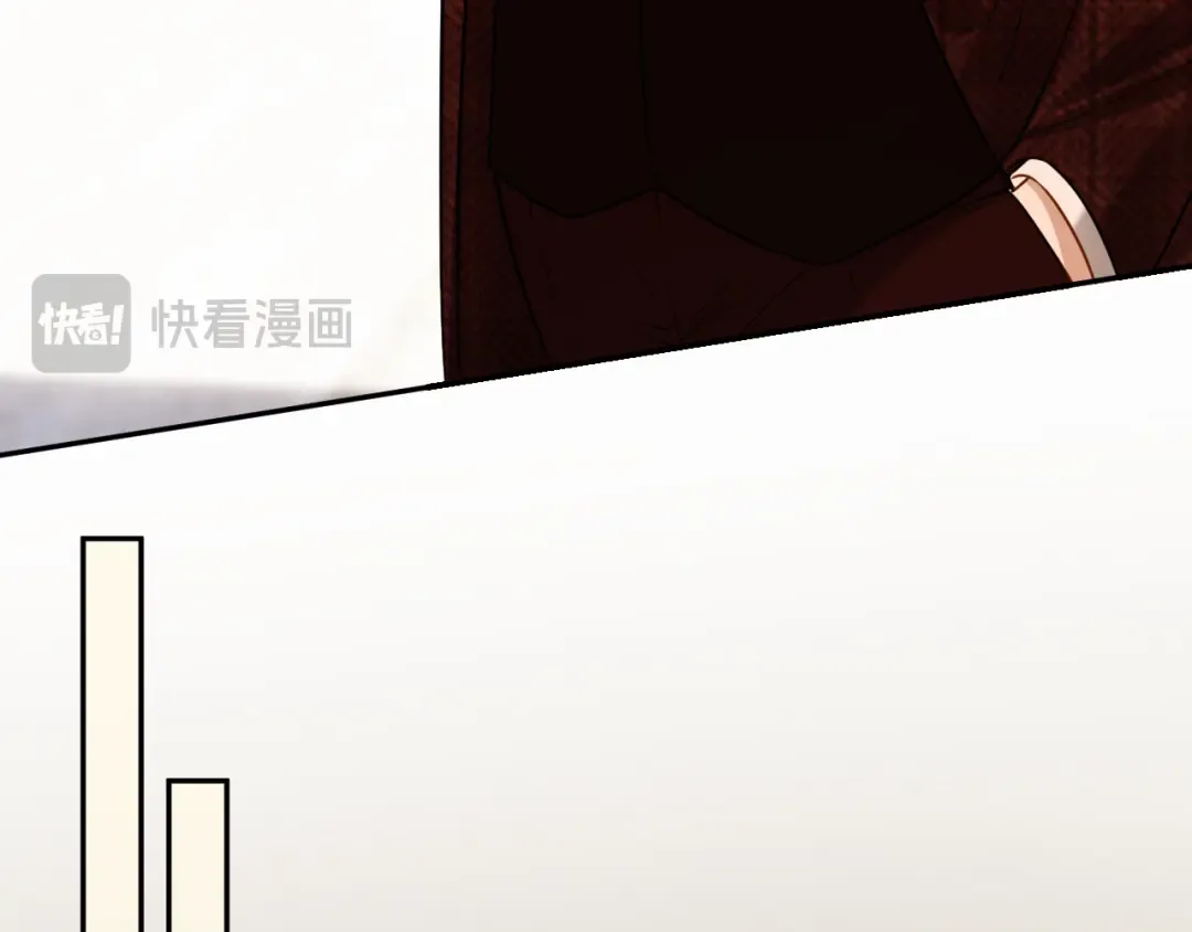 第42话 转变 第54页