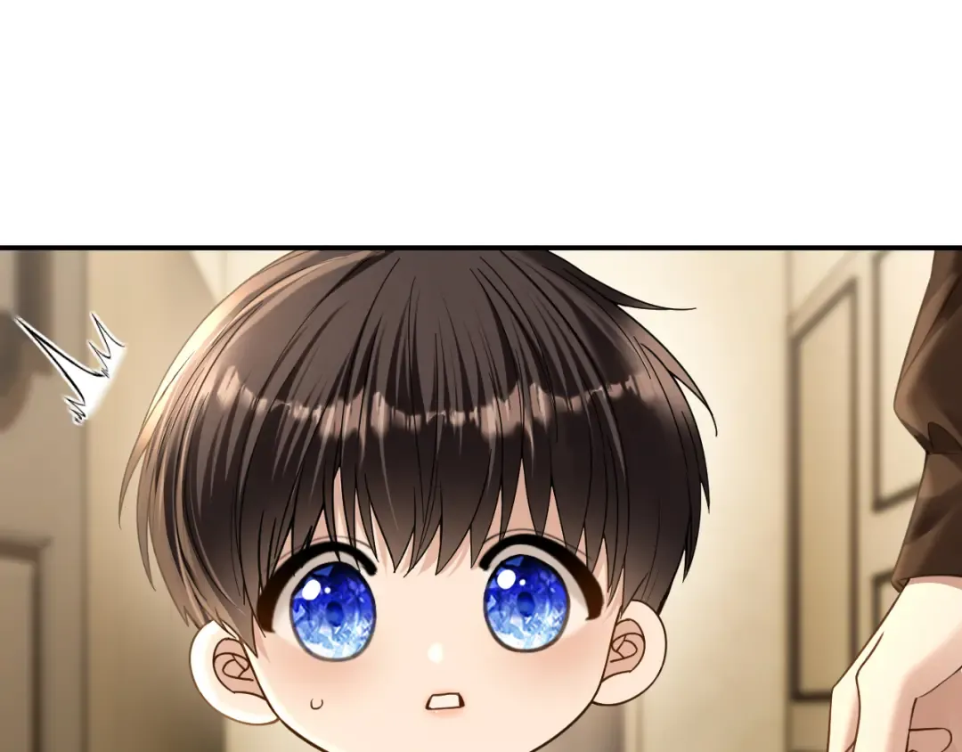 第41话 他是我儿子！ 第7页