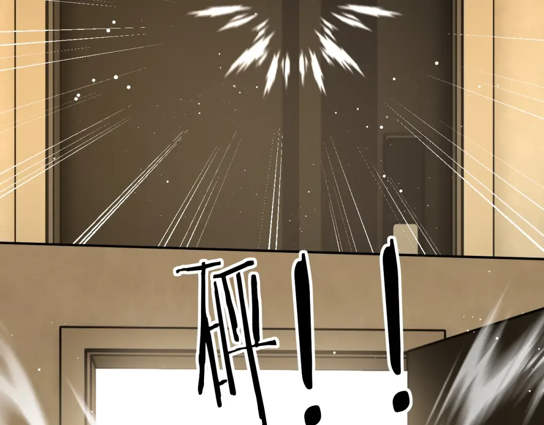 第41话 他是我儿子！ 第60页