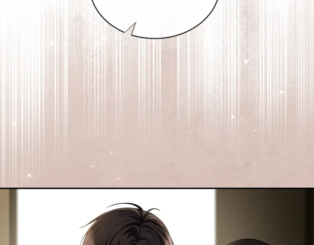 第41话 他是我儿子！ 第78页