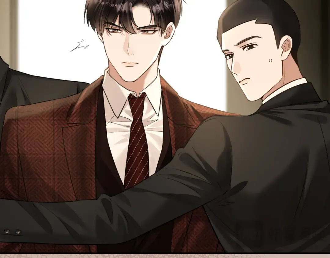 第41话 他是我儿子！ 第79页