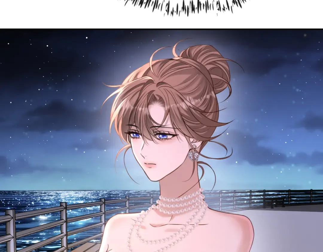 第43话 海上惊魂 第59页
