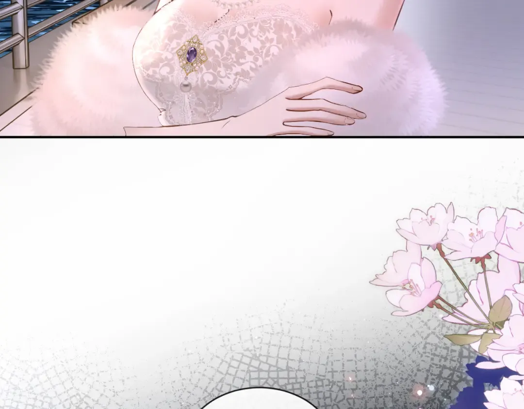 第43话 海上惊魂 第60页