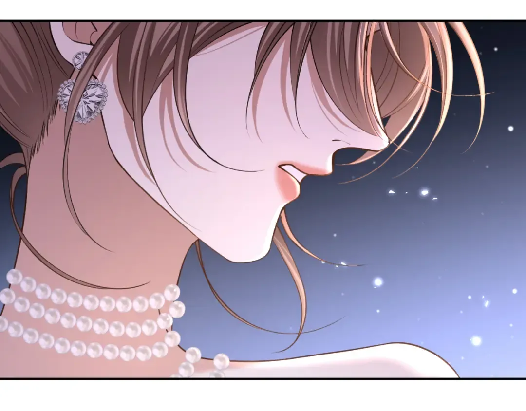 第43话 海上惊魂 第73页