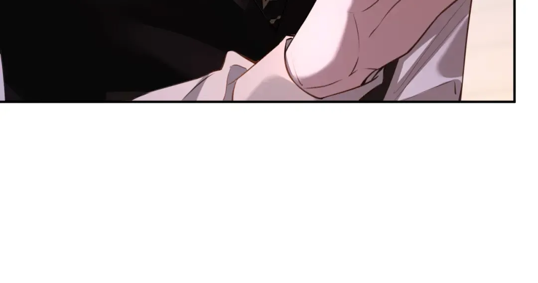 第43话 海上惊魂 第81页