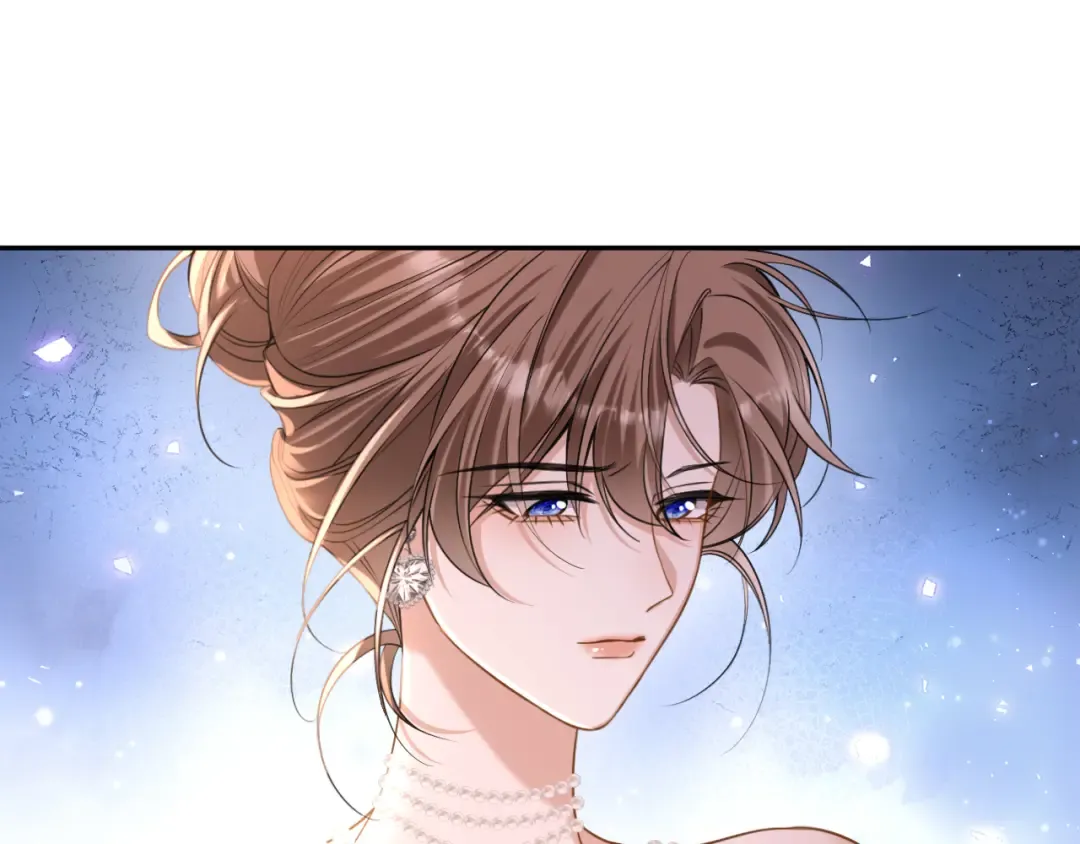 第43话 海上惊魂 第82页
